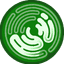 Ayni Logo